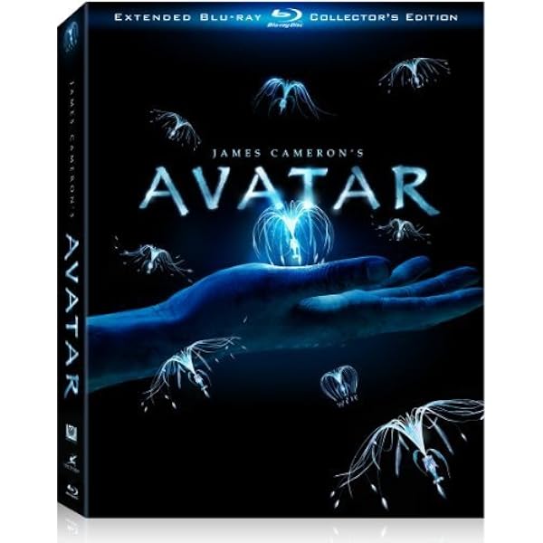 Amazon.com: Dir En Grey - Tour 2011 Age Quod Agis Vol.1 Europe