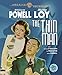 The Thin Man [Blu-ray] primary