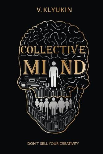 Collective Mind