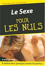 Le  sexe