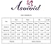 Asvivid Womens Tropical Floral Halter Short Summer Dresses for Women Casual Hawaiian Dress Beach Vacation Dress L Red