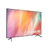 Samsung-4K-UHD-2021-85AU7105-Smart-TV-de-85-con-Resolucion-Crystal-UHD-Procesador-Crystal-UHD-HDR10-PurColor-Contrast-Enhancer-y-Alexa-Integrada