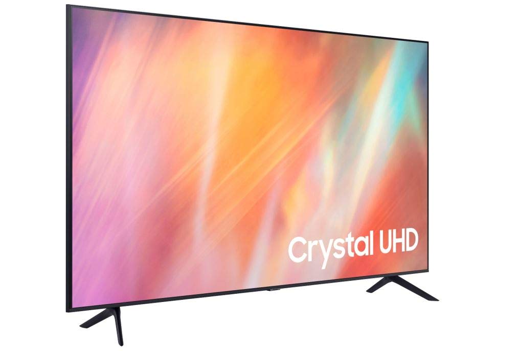 Samsung-4K-UHD-2021-85AU7105-Smart-TV-de-85-con-Resolucion-Crystal-UHD-Procesador-Crystal-UHD-HDR10-PurColor-Contrast-Enhancer-y-Alexa-Integrada