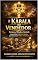 Livro A KÀBALA DO VENDEDOR: A Arte Mística e Prática de Vender com Propósito