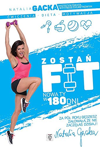 Zostan FIT