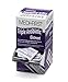 Medique Products 22335 Triple Antibiotic Ointment, .5 Gram, 144 Per Box
