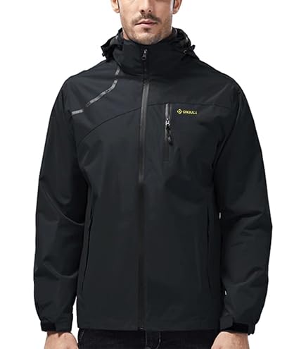 わたページ Independent Trading Co. Lightweight Windbreaker Pullover Jacket