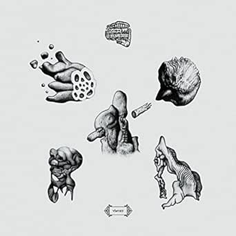 Vinyet By Ethnique Punch On Amazon Music Amazon Com