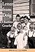 Letters from Doig: Letters to My Dear Ones in Ireland, 1955-1958 (The writing of John and Charlotte by Charlotte Groarke, Paul Groarke