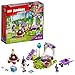 LEGO Juniors/4+ Emma's Pet Party 10748 Building Kit (67 Piece)