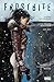 Frostbite (2016-2017) by Joshua Williamson, Jason Shawn Alexander