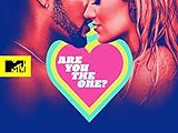 Are You The One? Season 5