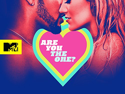 Are You The One? Season 5