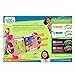 LeapFrog LeapStart Interactive Learning System for Preschool & Pre-Kindergarten - My Pal Violet Online Special Edition