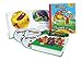 Beginner's Bible Collector's Edition: Timeless Children's Stories; With Audio CDs and DVDs