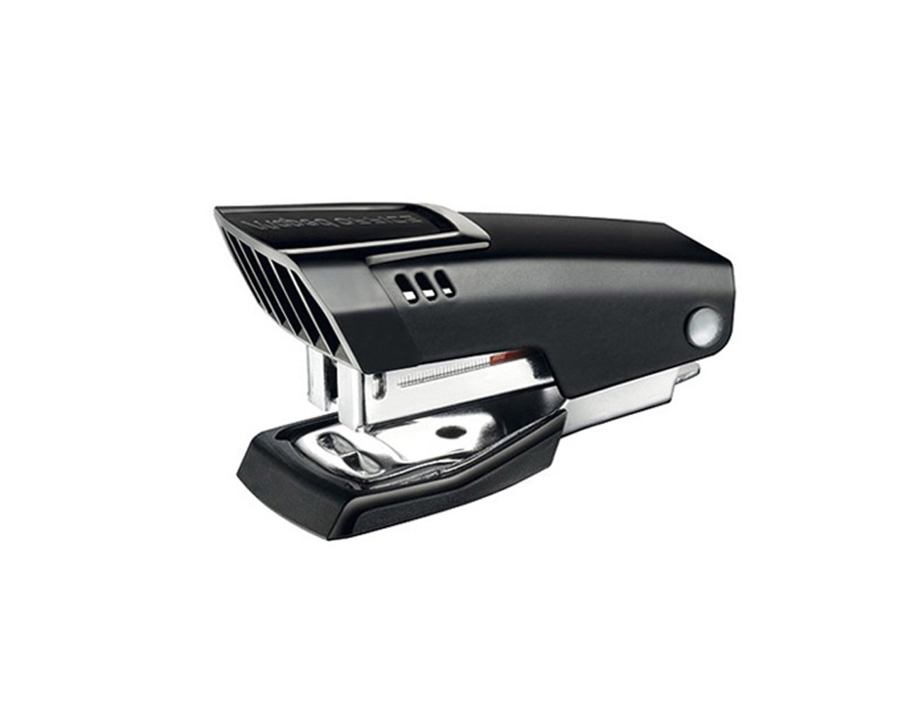 Maped Office Essentials Metal 352311 E3523 Mini Stapler No. 10