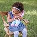 Baby's First Kisses 13
