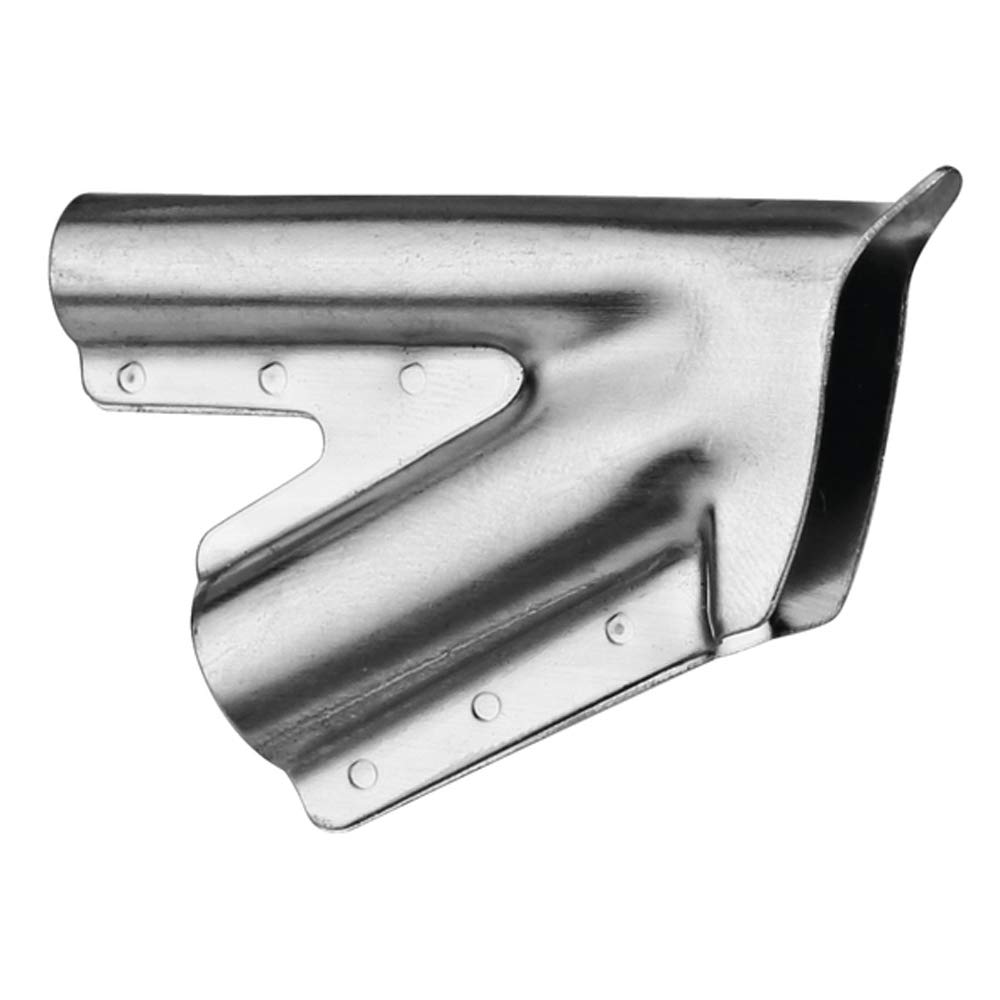 Makita PR00000039 Speed Welding Nozzle HG5030K/HG6531C