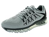 Nike Mens Air Max 2015 Running Shoes