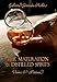 The Maturation of Distilled Spirits: Vision & Patience