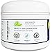 Anti Aging Night Cream Moisturizer for Dry Skin - Firming Cream For Women & Men - Best Anti Wrinkle Cream for Sensitive Skin - Collagen Booster - All Natural Skin Care with Antioxidants & Shea Butter