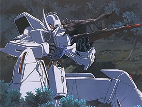 Amazon Co Jp ガンダムを観る Prime Video