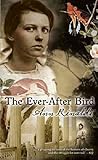 The Ever-After Bird (Great Episodes)
