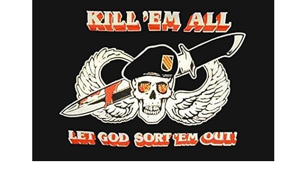 51qF621KtbL._SR600,315_PIWhiteStrip,Bott