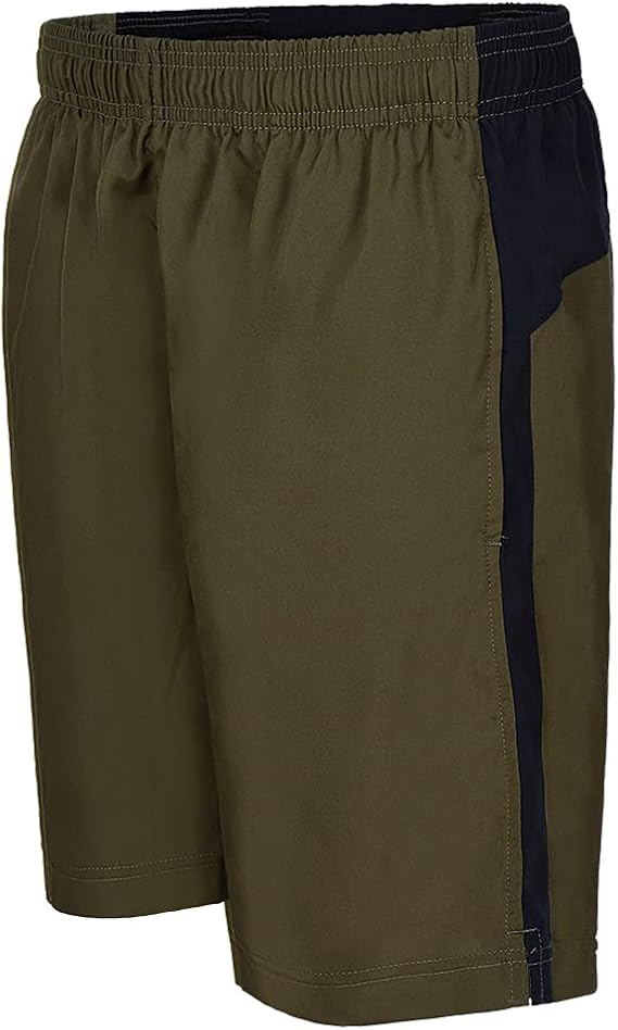 Amazon ランニングパンツ メンズ ショートパンツ インナー付き ジョギング パンツ 腰ポケット 通気 速乾 ハーフパンツ トレーニング スポーツ ランニングウェア 短パン ショーツ 5分丈 ショート ハーフパンツ 通販