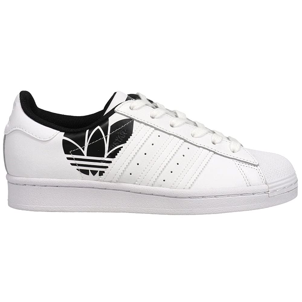 adidas superstar amazon uk