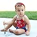 Bow On Adjustable Headbands. Baby Headbands - Newborn, Baby Up To Adult -15 Pack