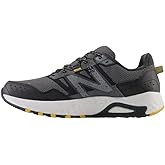 New Balance Men's 410 V8 Trail Running Shoe