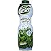 Mint Teisseire Concentrated Mint Syrup 750ml 25.4fl.oz