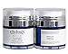 RESCUE Retinol Serum by Chilogy, Anti Aging Face, Neck, and Eye Cream with Retinol, Hyaluronic Acid and Vitamin E Skin Care for Men and Women 1 ounce