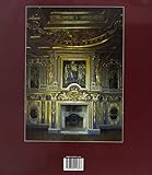 Image de Les châteaux du Val de Loire