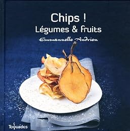 Chips !