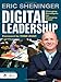 Digital Leadership: Changing Paradigms for Changing Times