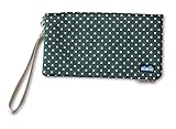 KAVU Women's Clutch-N-Go Wallet