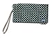 KAVU Women's Clutch-N-Go Wallet