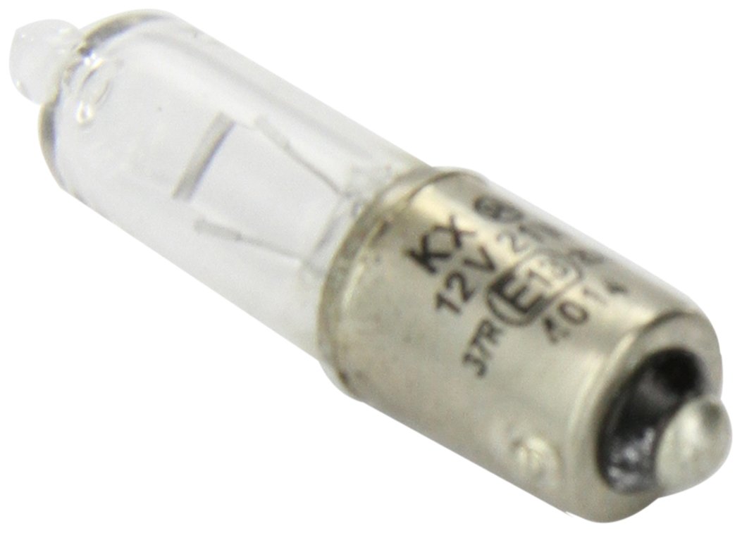 Ring Automotive RU435 12V 21W H21W Bay9S Miniature Halogen