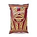 Popcornopolis Gourmet Popcorn Snack Bag (pack of 20) (Caramel Corn 2.65oz)