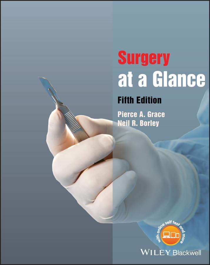 Glenn's Urologic Surgery: 9781451191462: Medicine & Health Science