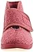Foamtreads Women's Tradition