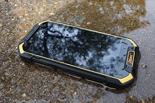 ECTACO-iTRAVL-2-ITRGLX31-Multi-31-languages-Touch-Screen-Electronic-Talking-Dictionary-and-Translator