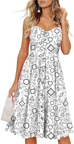 for love and lemons taylor midi dress lizwebber_ on LTK