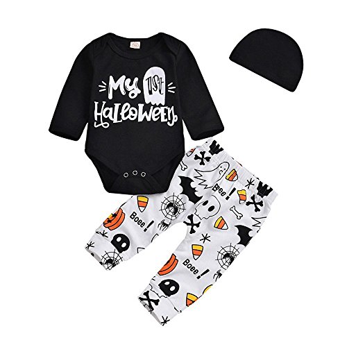 New Products Plus size Men Women Lady Discount Popular Fashionable