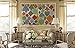 Artfully Modern: Interiors by Richard Mishaan