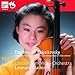 Violin Concerto 1 / Serenade Melancolique
