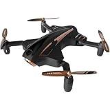 protocol videodrone ap