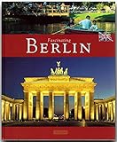 Fascinating Berlin by
